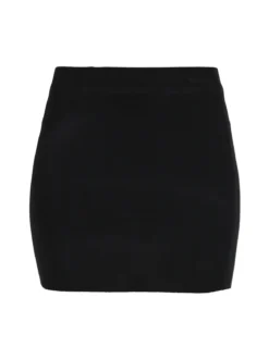 Solada Minigonna in maglia