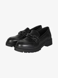 Solada Mocassino da donna con platform