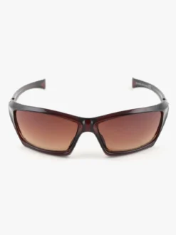 Solada Occhiali da sole biker uomo