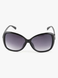 Solada Occhiali da sole donna