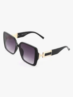 Solada Occhiali da sole donna