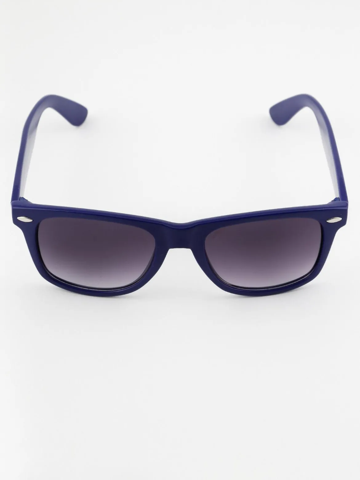 Solada Occhiali da sole wayfarer