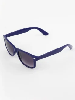 Solada Occhiali da sole wayfarer