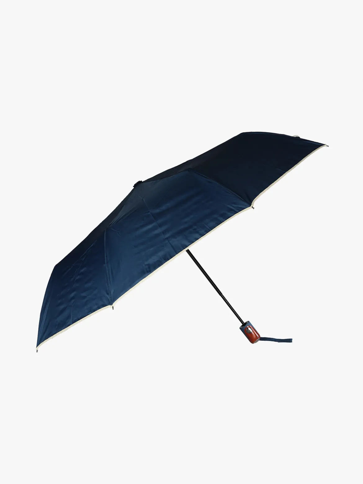 Solada Ombrello pieghevole automatico