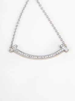 Solada Orecchini con strass