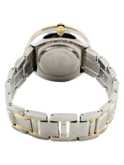 Solada Orologio quartz con strass