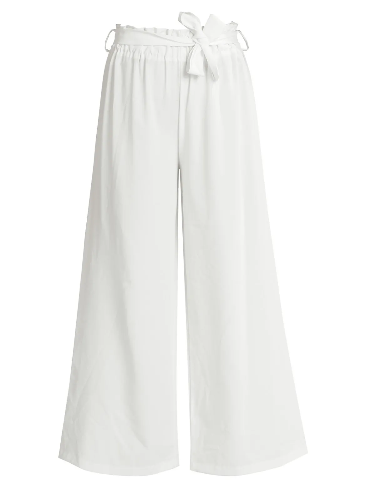 Solada Pantaloni culotte donna eleganti