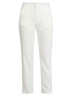 Solada Pantaloni donna eleganti