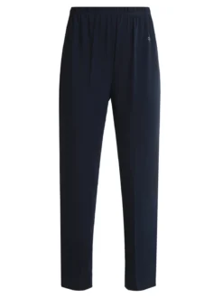 Solada Pantaloni leggeri da donna con elastico