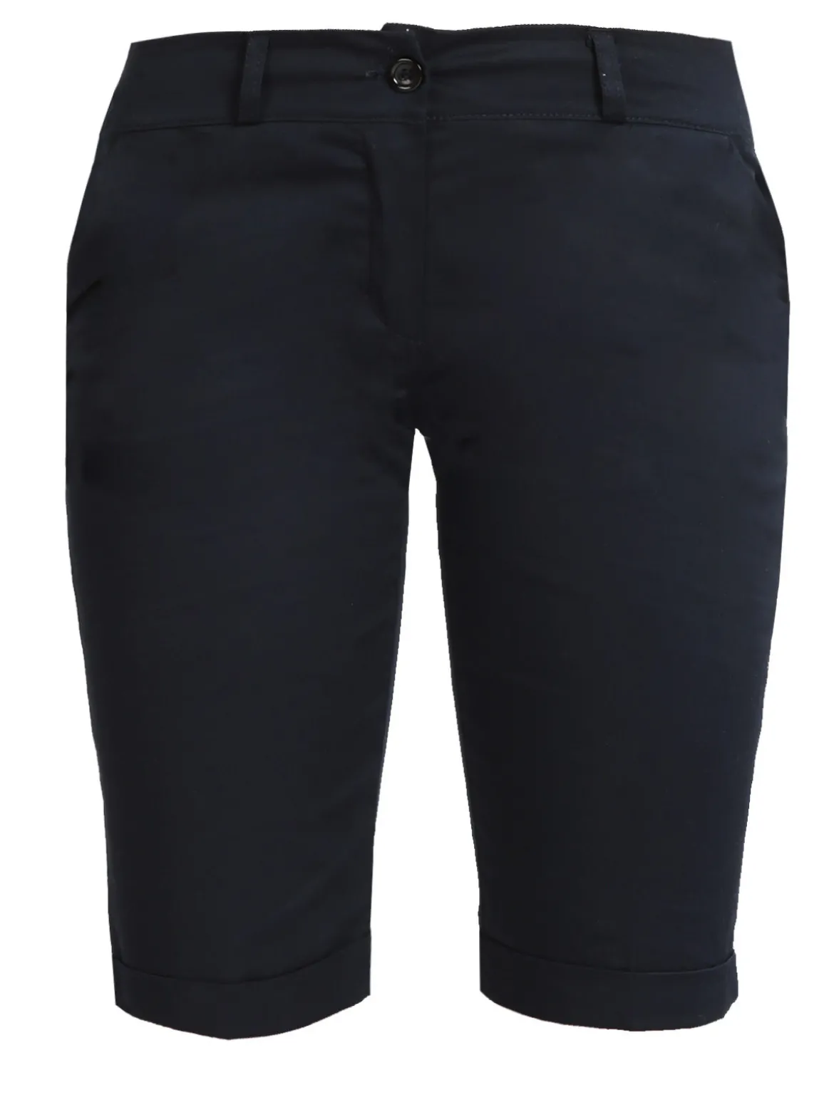 Solada Pantaloni pinocchietto da donna in cotone