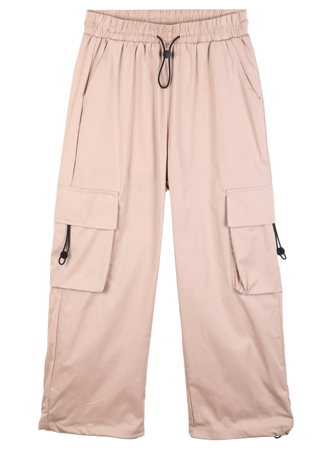 Solada Pantaloni sportivi da bambina