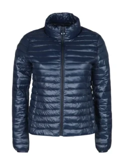 Solada Piumino donna modello 100 grammi