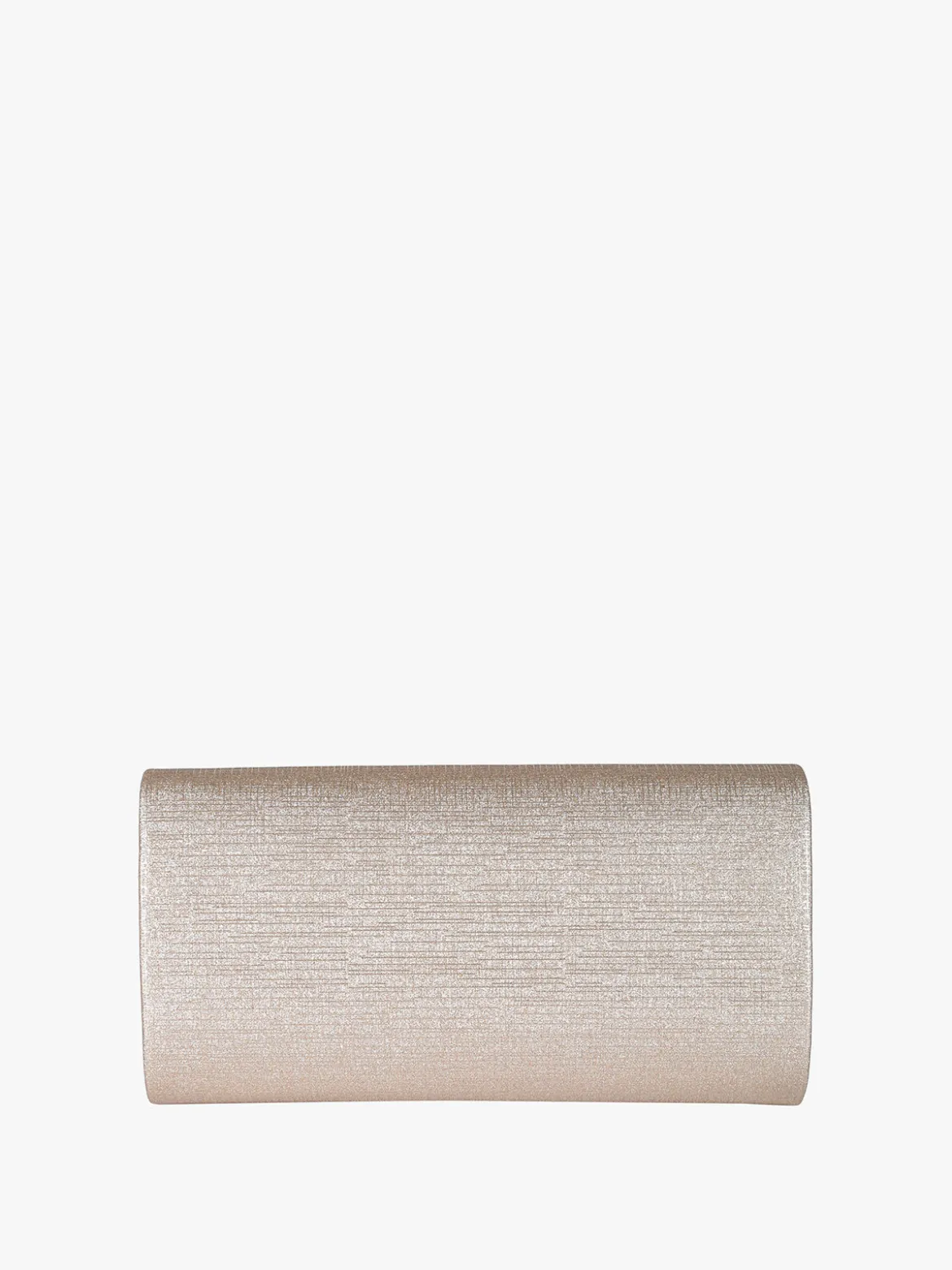 Solada Pochette donna brillantinata