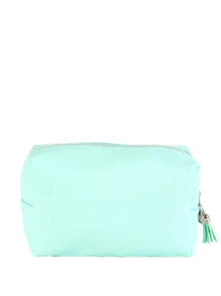 Solada Pochette piccola multiuso con zip