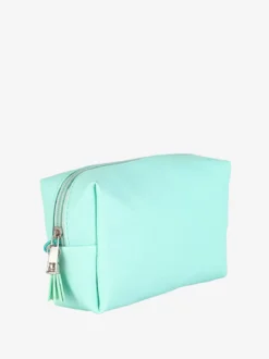 Solada Pochette piccola multiuso con zip