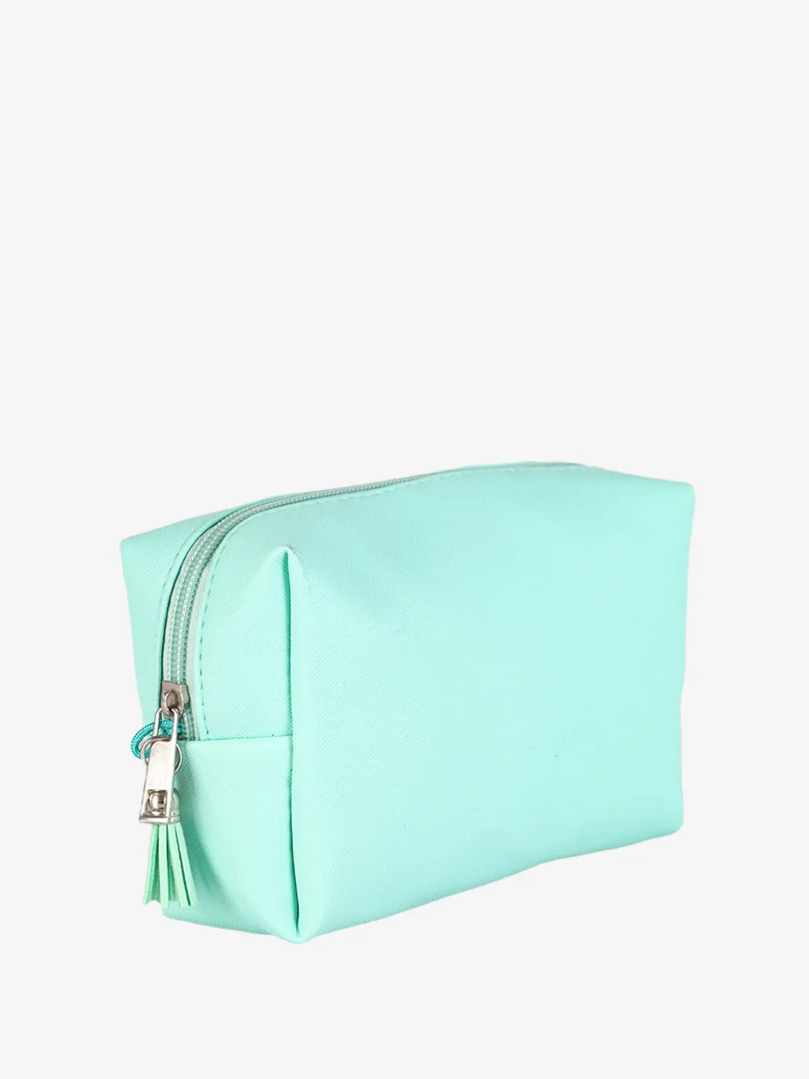 Solada Pochette piccola multiuso con zip
