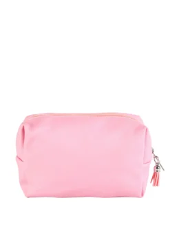 Solada Pochette piccola multiuso con zip