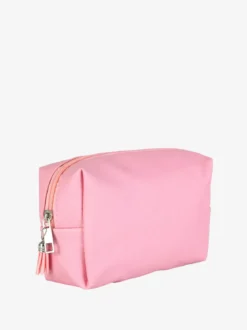 Solada Pochette piccola multiuso con zip