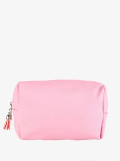 Solada Pochette piccola multiuso con zip