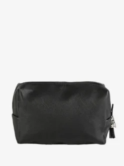 Solada Pochette piccola multiuso con zip