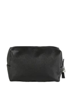 Solada Pochette piccola multiuso con zip