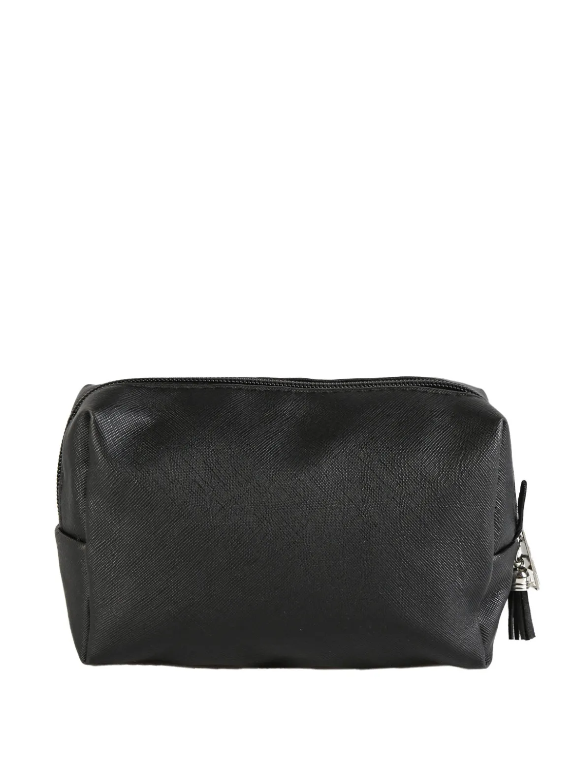 Solada Pochette piccola multiuso con zip