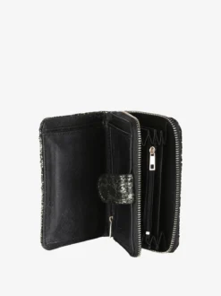 Solada Portafoglio donna animalier