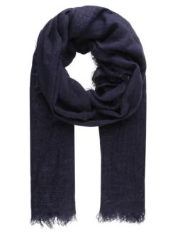 Solada Sciarpa donna misto cotone