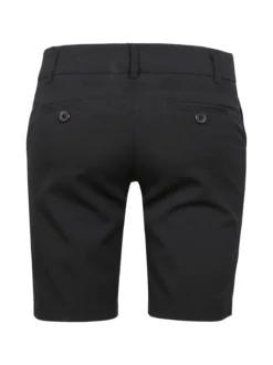 Solada Shorts in misto seta donna