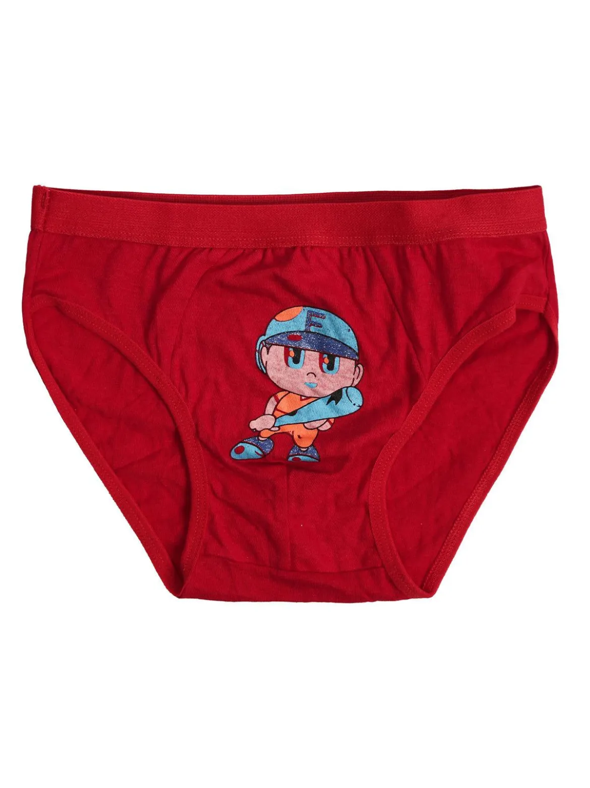 Solada Slip di natale per bambini