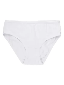Solada Slip in cotone bambina