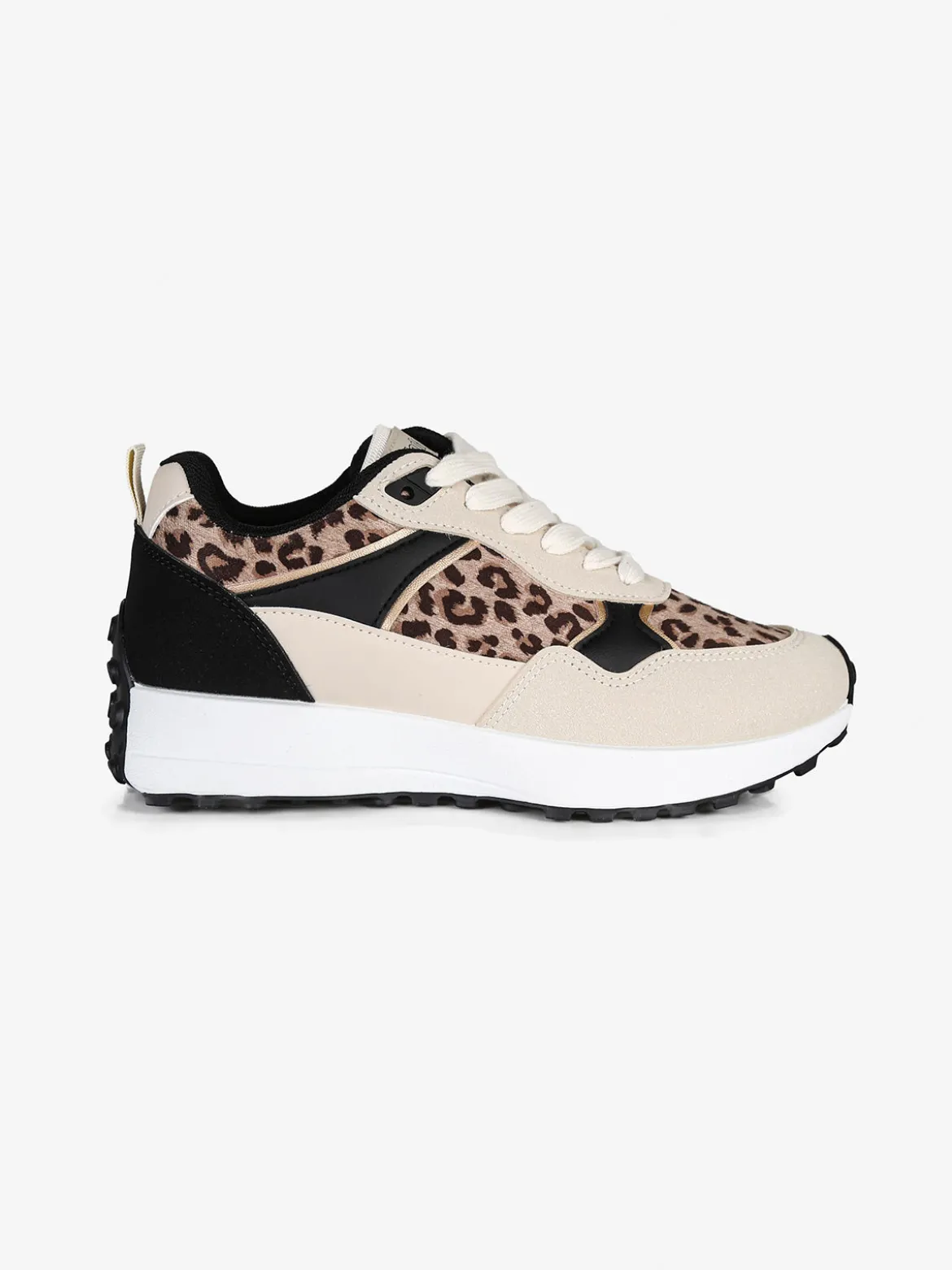 Solada Sneakers da donna