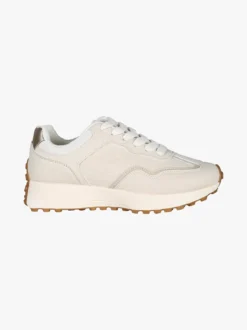 Solada Sneakers da donna