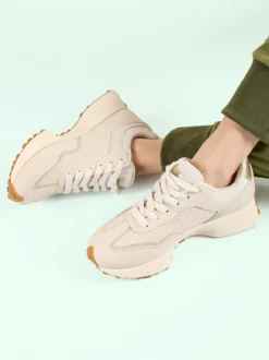 Solada Sneakers da donna