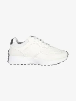 Solada Sneakers da donna