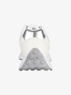 Solada Sneakers da donna