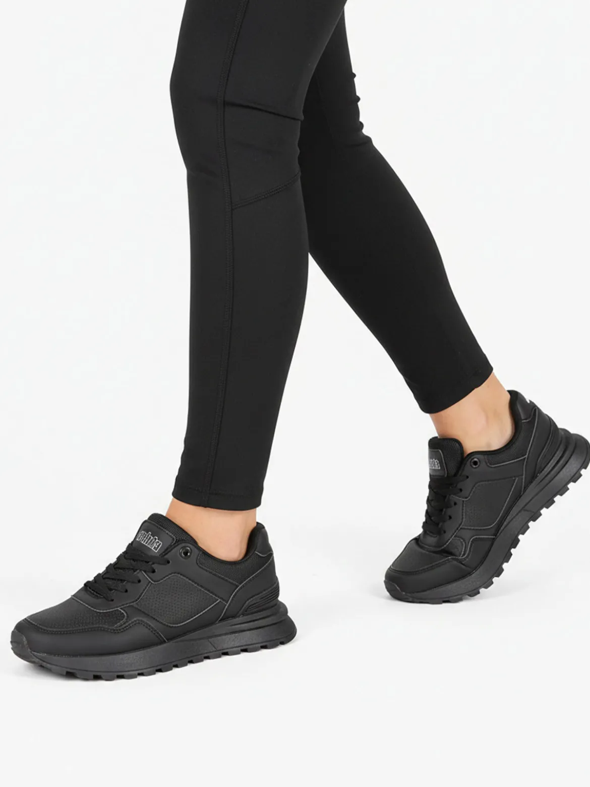 Solada Sneakers da donna