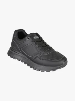 Solada Sneakers da donna