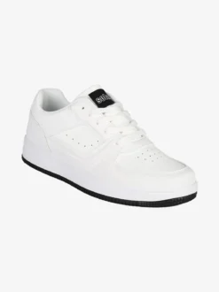 Solada Sneakers da uomo stringate