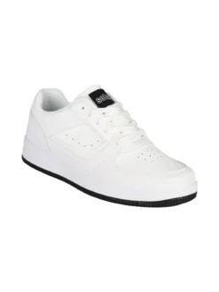 Solada Sneakers da uomo stringate
