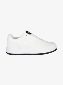 Solada Sneakers da uomo stringate