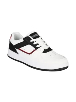 Solada Sneakers da uomo stringate