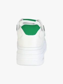Solada Sneakers donna con platform