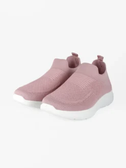 Solada Sneakers donna slip on