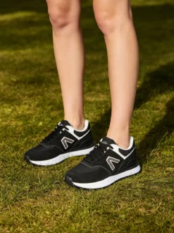 Solada Sneakers donna sportive