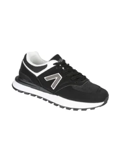 Solada Sneakers donna sportive