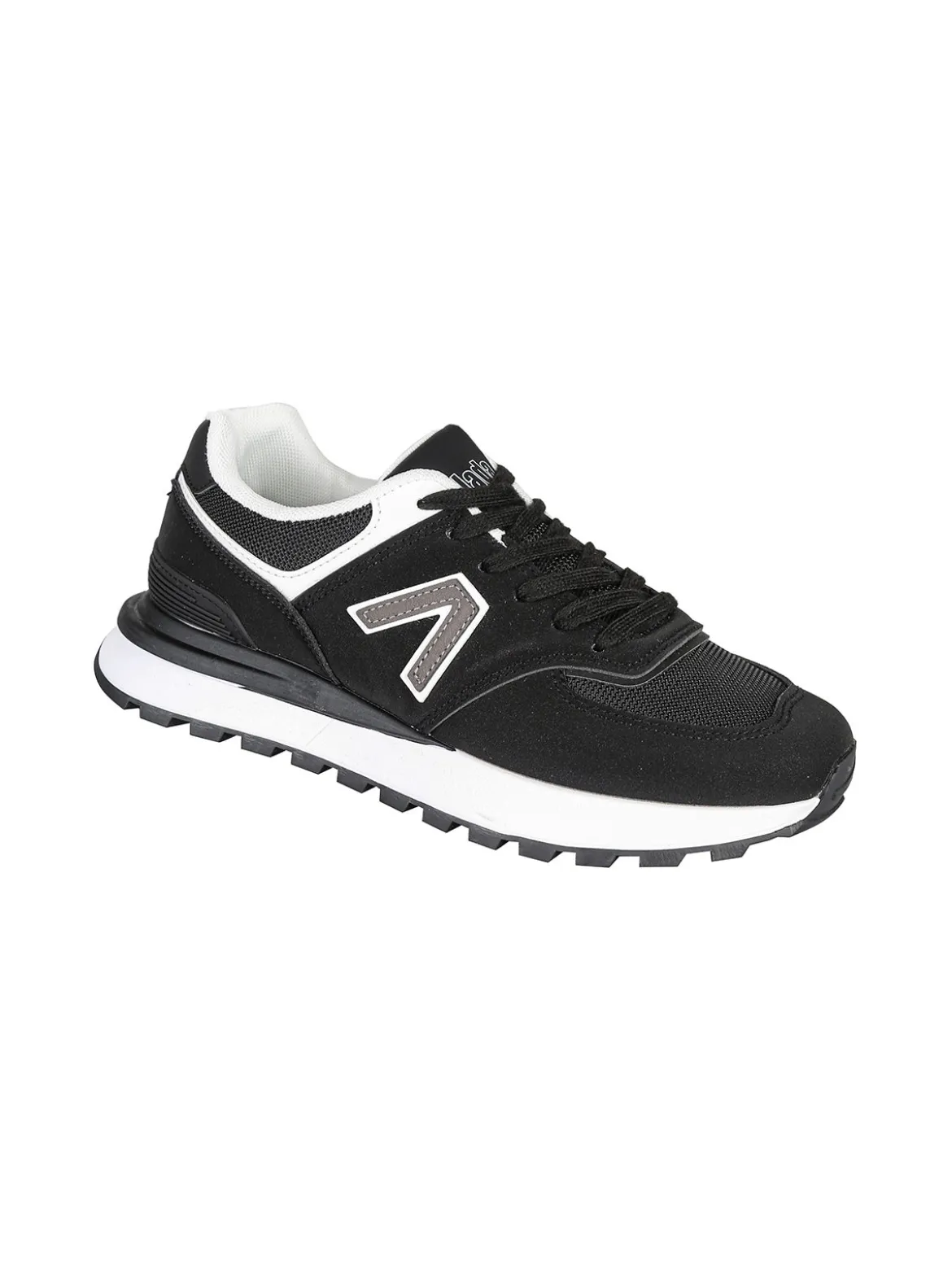 Solada Sneakers donna sportive