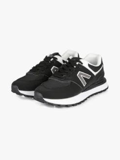 Solada Sneakers donna sportive
