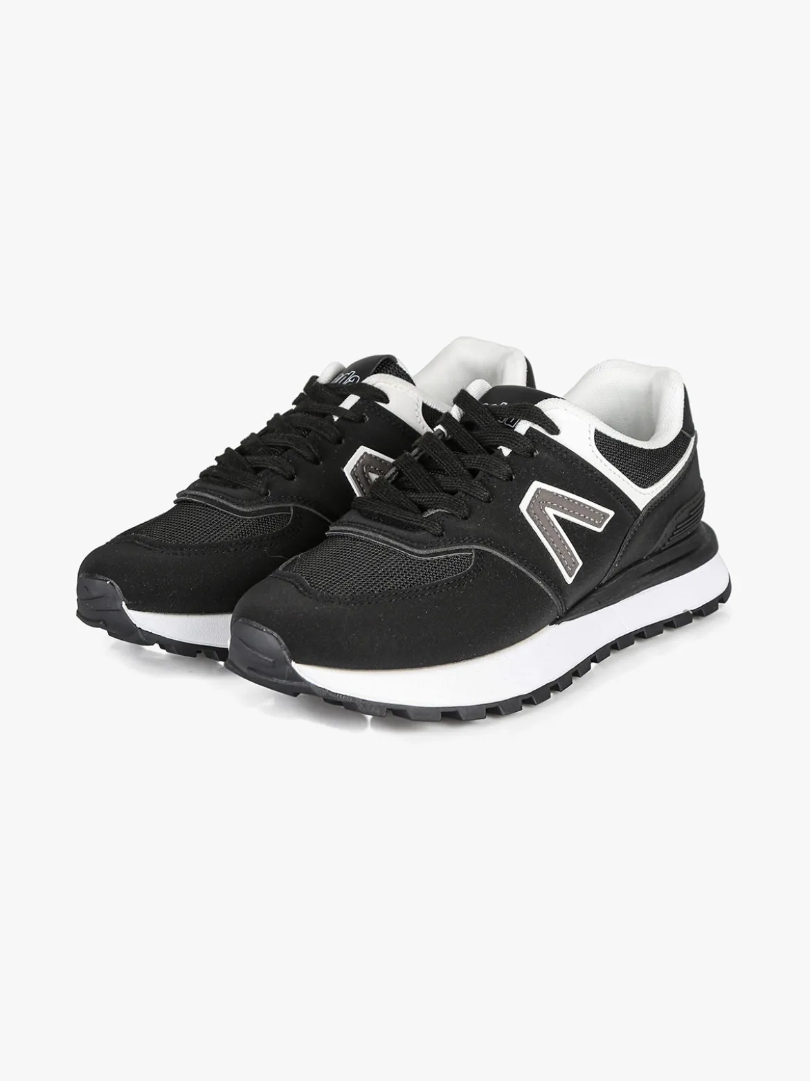 Solada Sneakers donna sportive