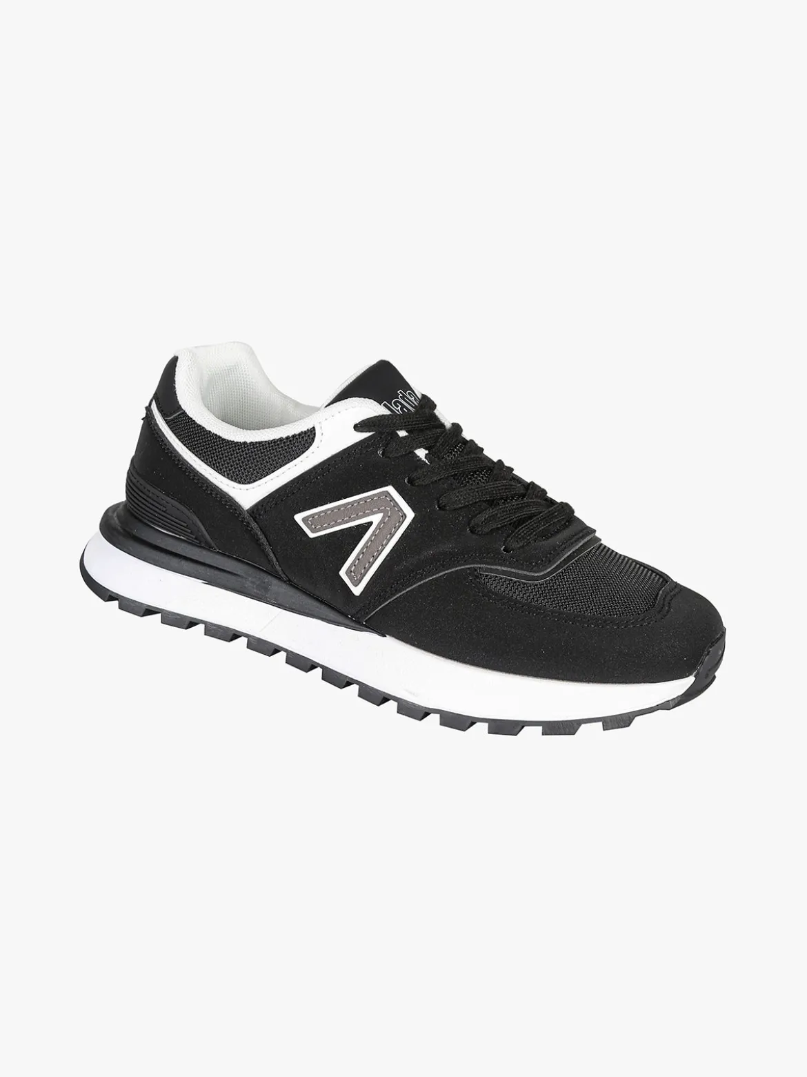 Solada Sneakers donna sportive